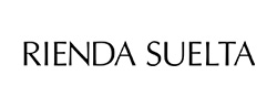 リエンダスエルタ(rienda suelta)